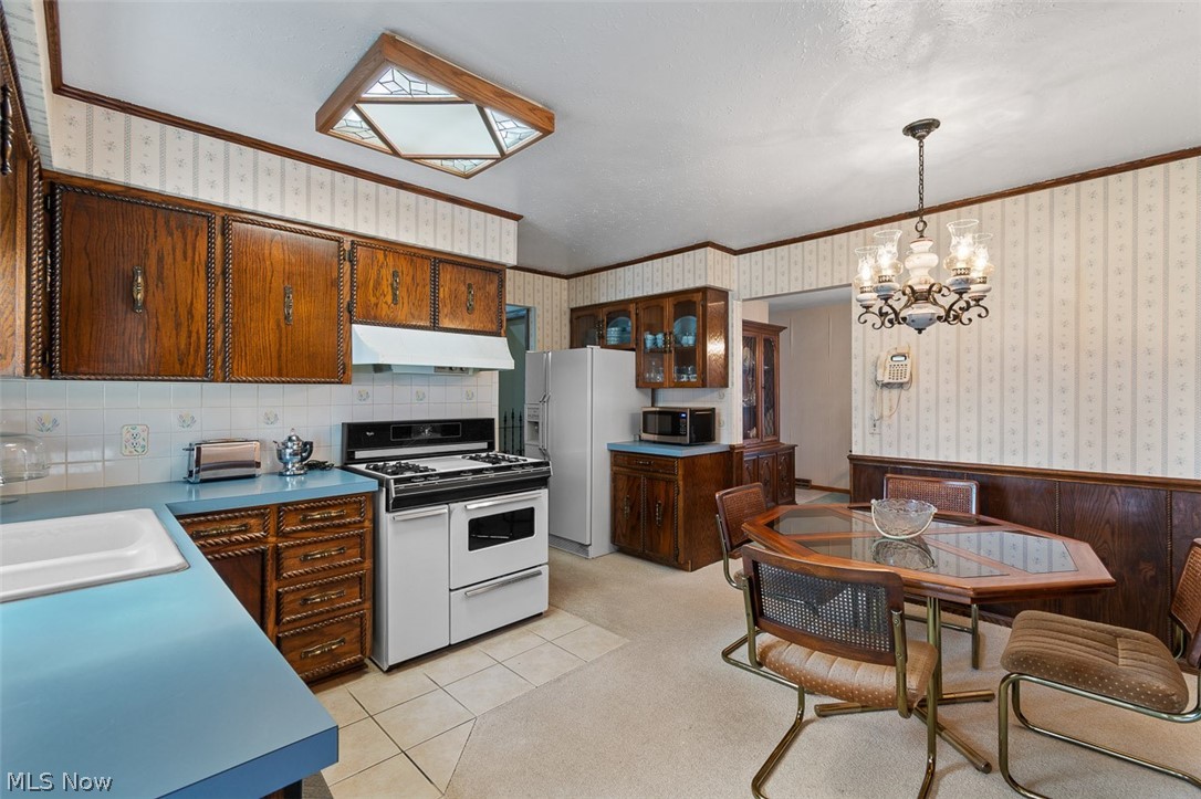 525 Narragansett Drive Tallmadge OH 44278