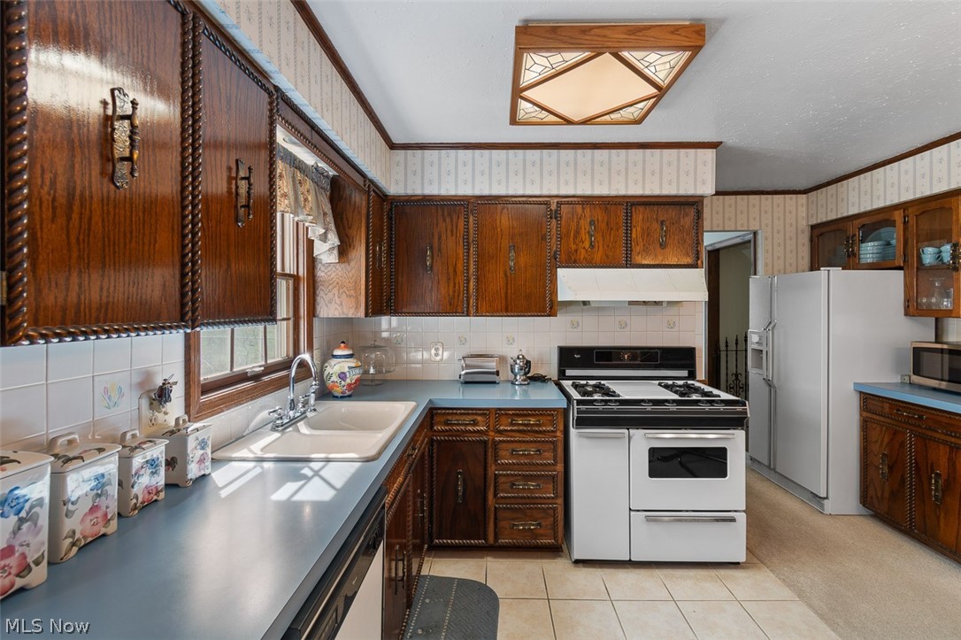 525 Narragansett Drive Tallmadge OH 44278