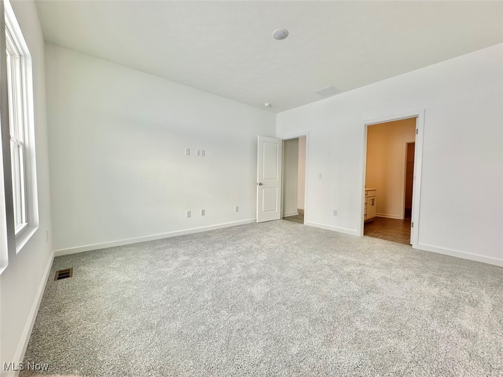 549 Wyleswood Drive Berea OH 44017