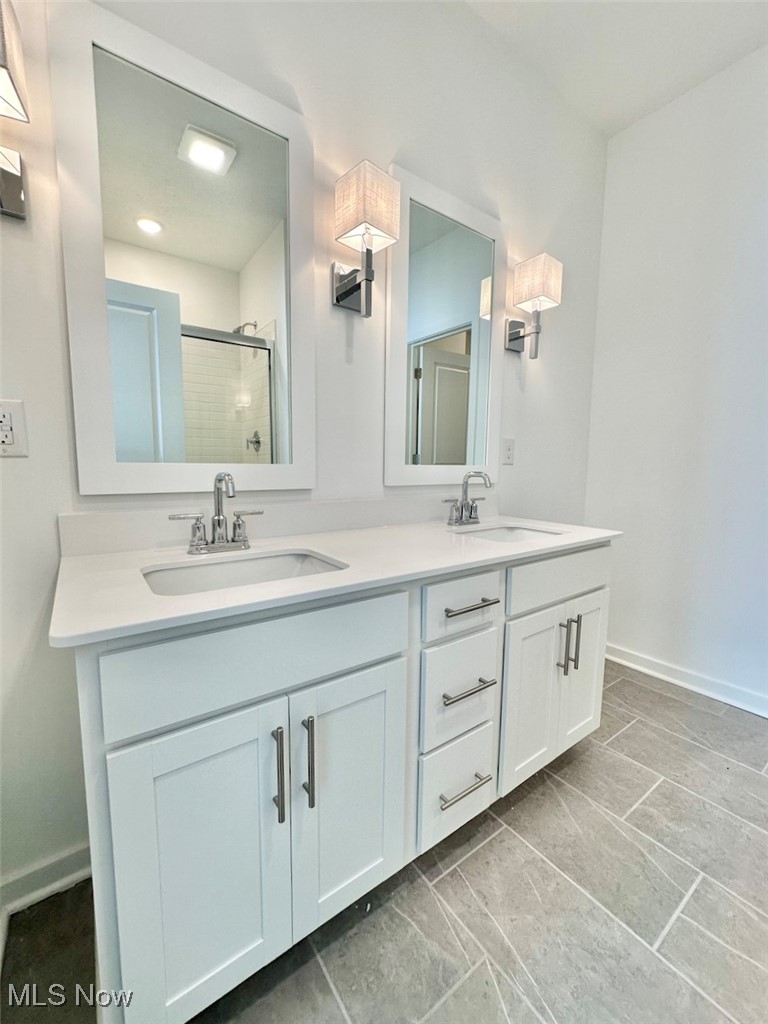 549 Wyleswood Drive Berea OH 44017