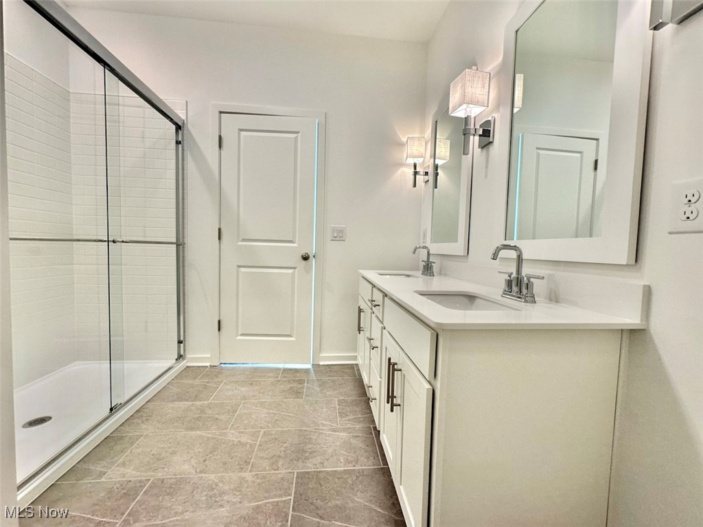 549 Wyleswood Drive Berea OH 44017