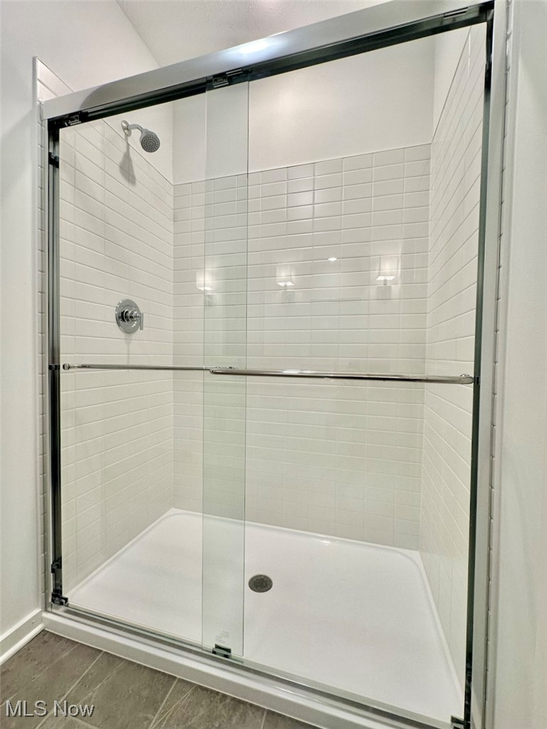 549 Wyleswood Drive Berea OH 44017