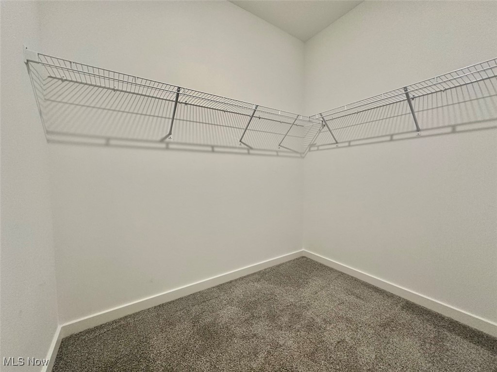 549 Wyleswood Drive Berea OH 44017