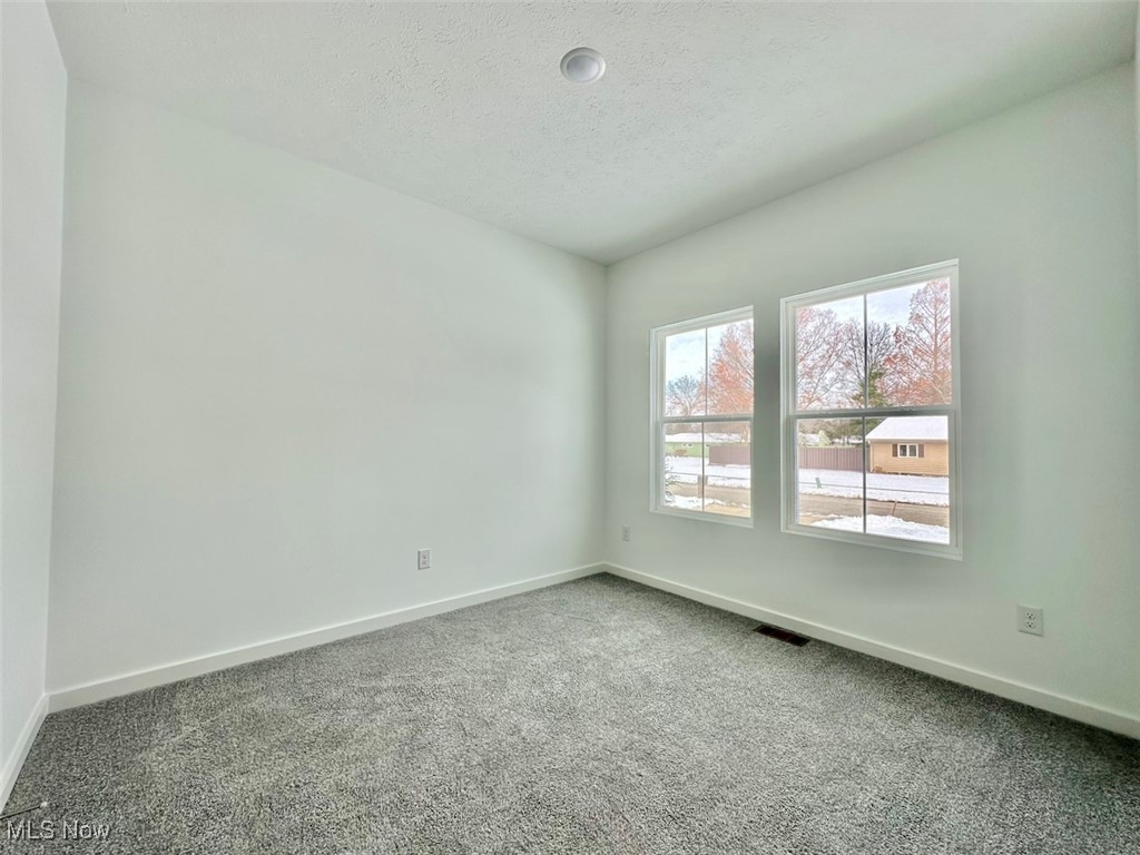 549 Wyleswood Drive Berea OH 44017