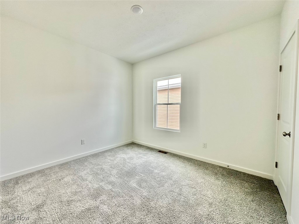 549 Wyleswood Drive Berea OH 44017