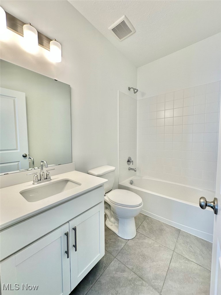 549 Wyleswood Drive Berea OH 44017