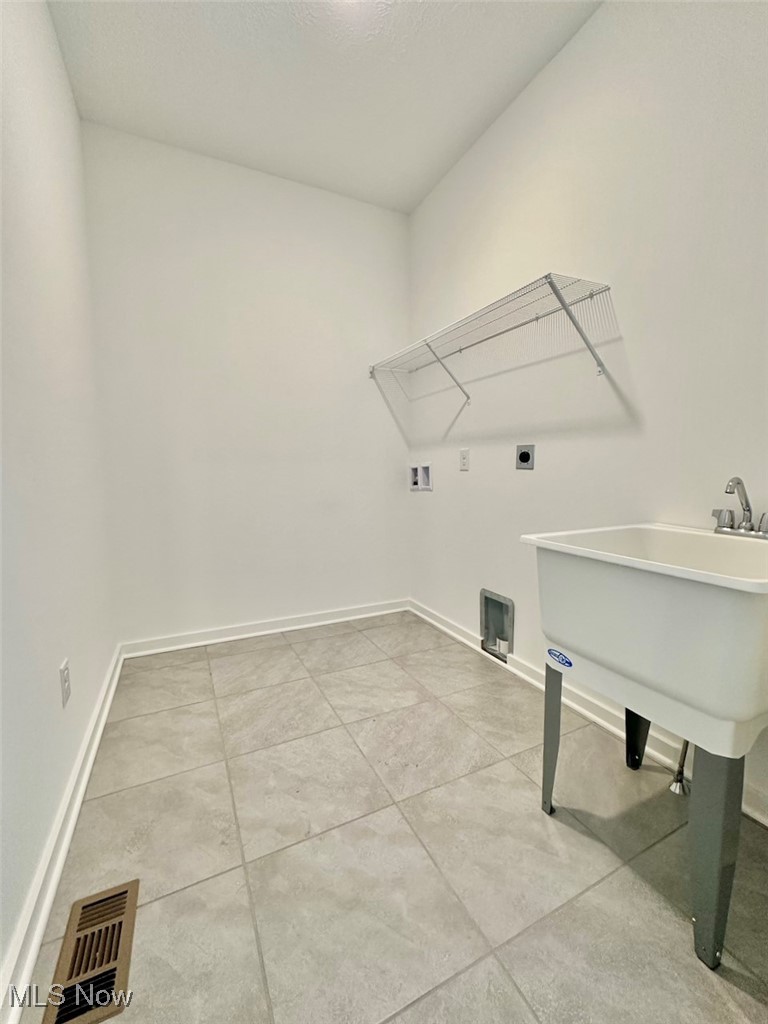 549 Wyleswood Drive Berea OH 44017