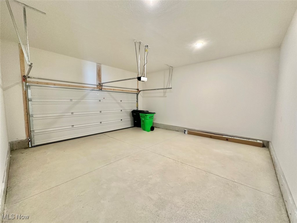 549 Wyleswood Drive Berea OH 44017