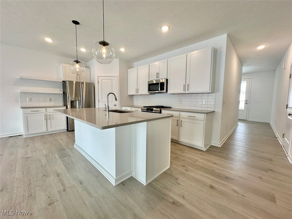 549 Wyleswood Drive Berea OH 44017