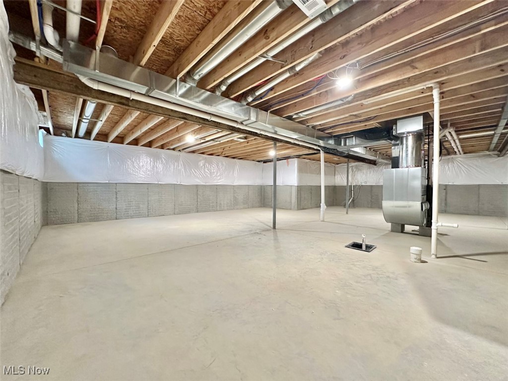 549 Wyleswood Drive Berea OH 44017