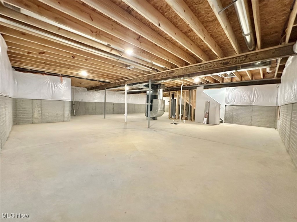 549 Wyleswood Drive Berea OH 44017