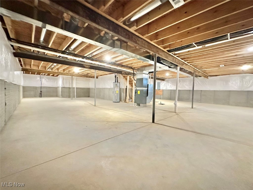 549 Wyleswood Drive Berea OH 44017