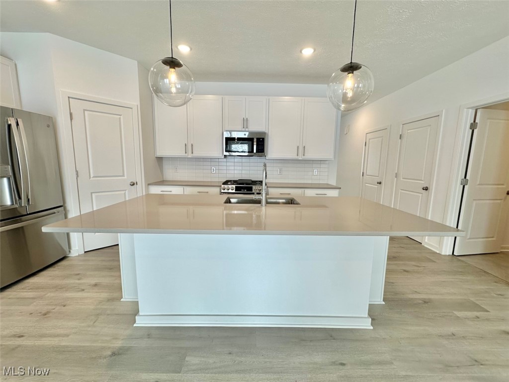 549 Wyleswood Drive Berea OH 44017