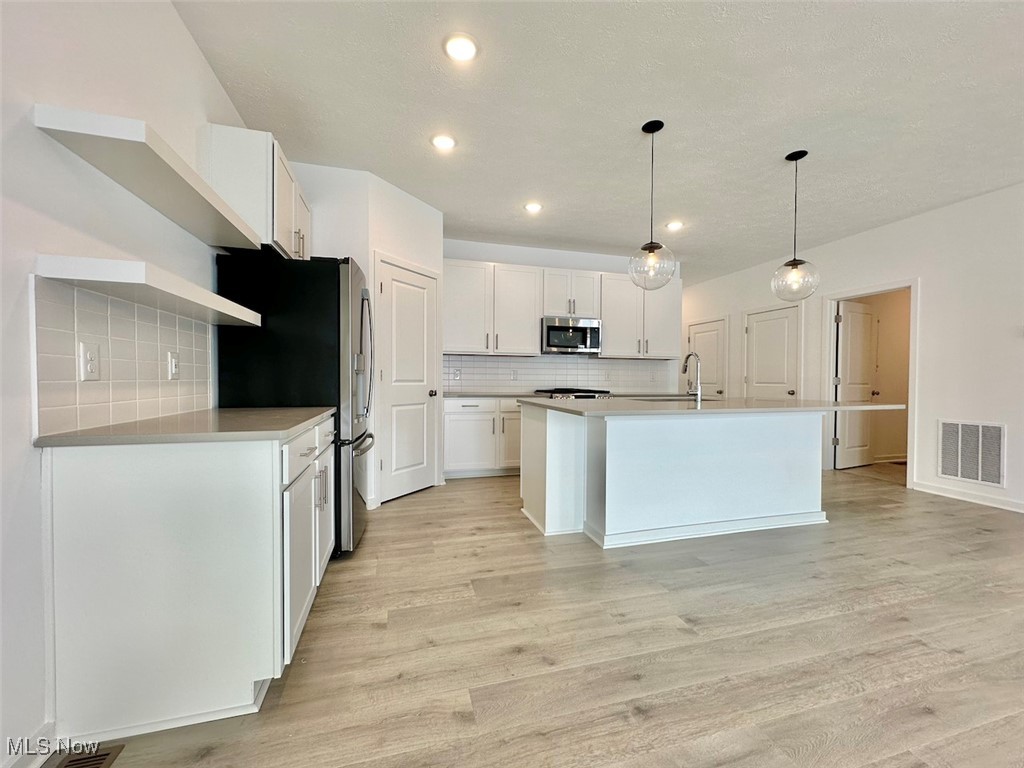 549 Wyleswood Drive Berea OH 44017