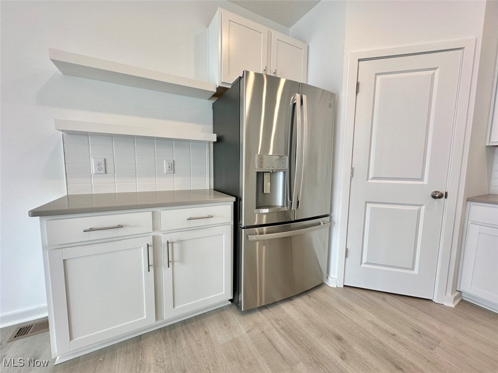 549 Wyleswood Drive Berea OH 44017