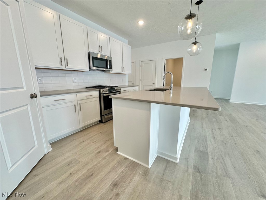 549 Wyleswood Drive Berea OH 44017