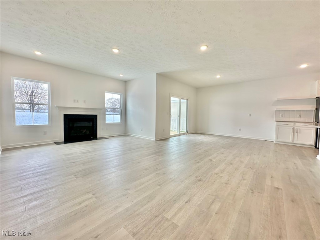 549 Wyleswood Drive Berea OH 44017