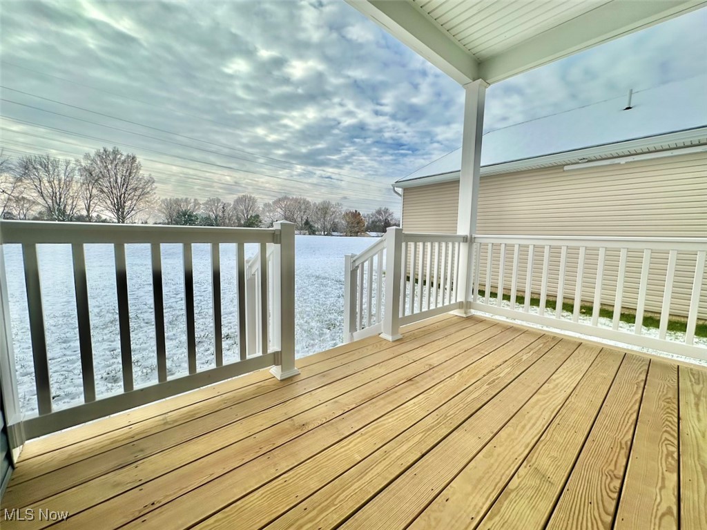 549 Wyleswood Drive Berea OH 44017