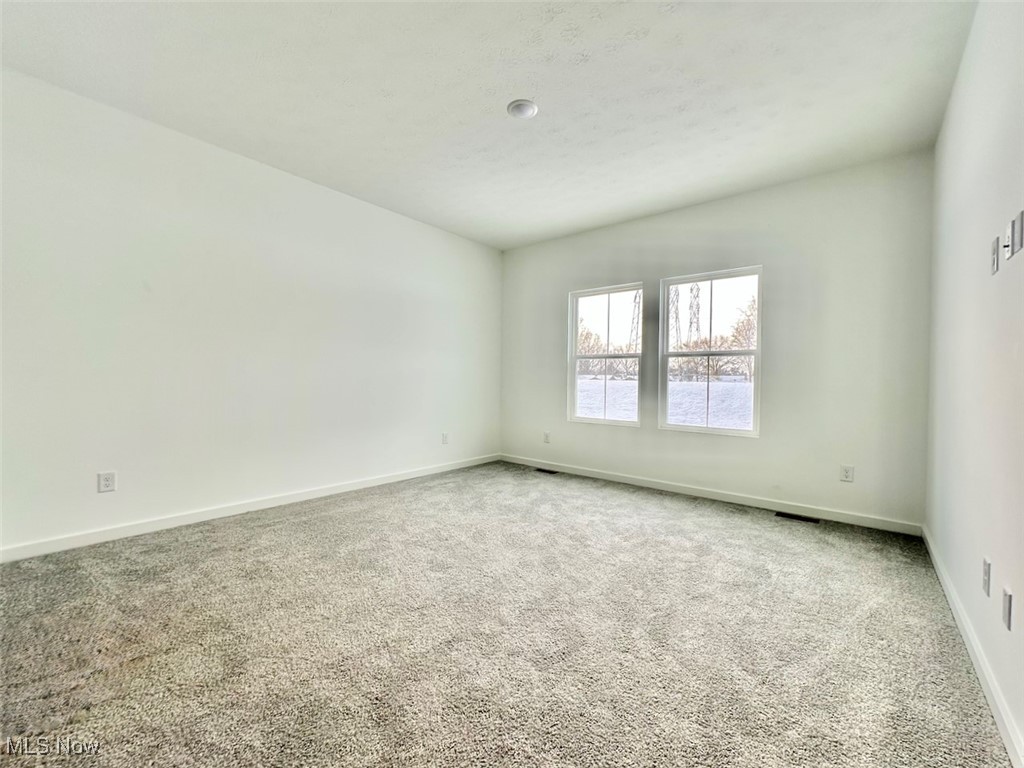 549 Wyleswood Drive Berea OH 44017