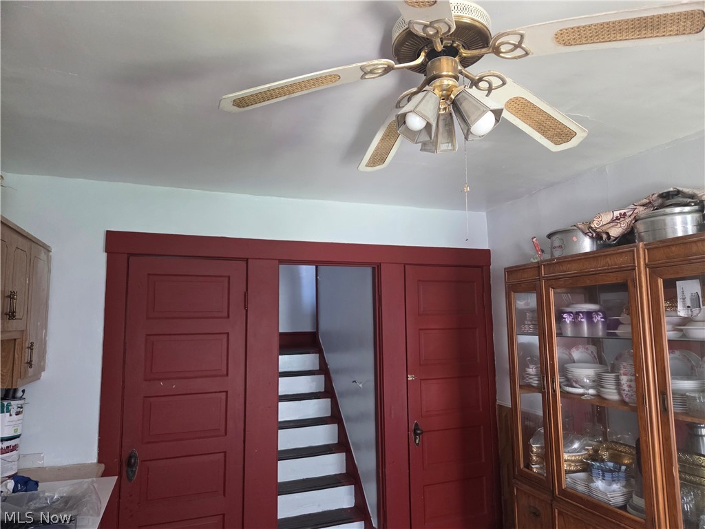 10918 Oliver Road Cleveland OH 44111