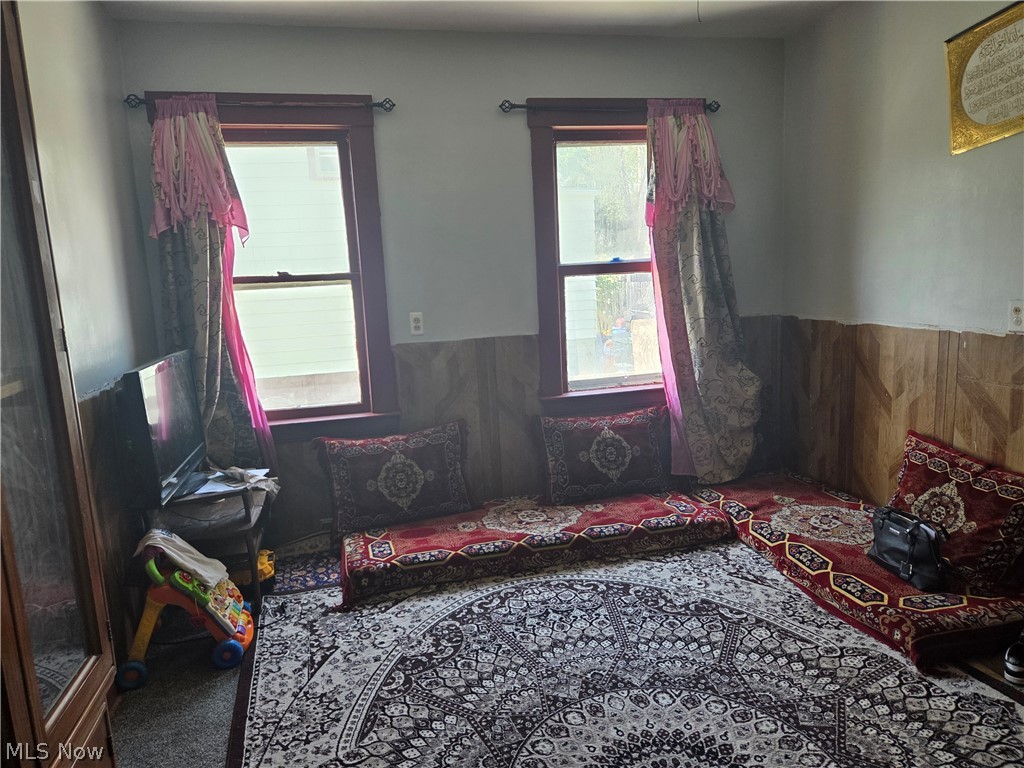 10918 Oliver Road Cleveland OH 44111