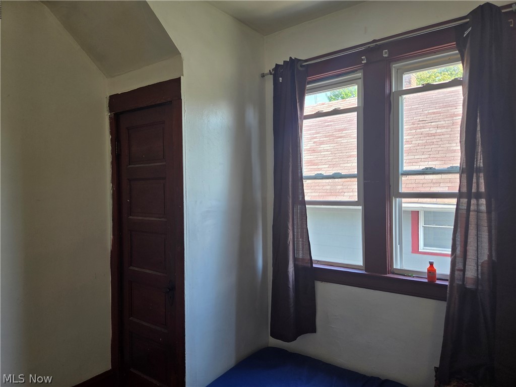 10918 Oliver Road Cleveland OH 44111