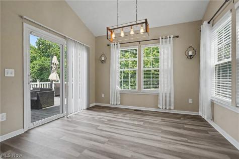 8794 Kelly Lane Streetsboro OH 44241