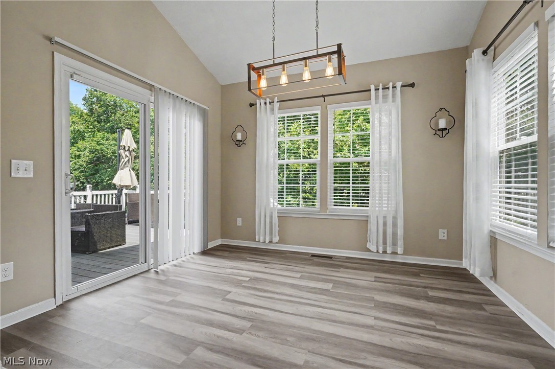 8794 Kelly Lane Streetsboro OH 44241
