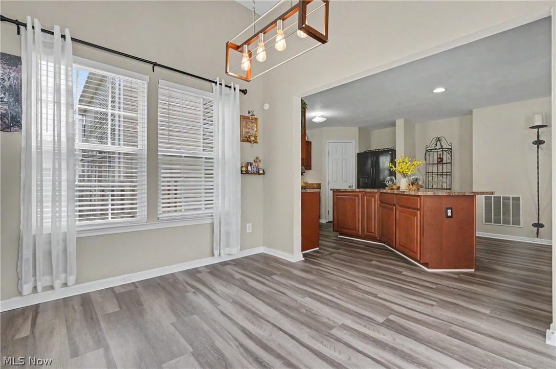 8794 Kelly Lane Streetsboro OH 44241