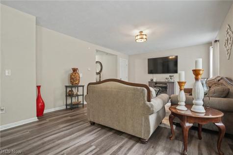 8794 Kelly Lane Streetsboro OH 44241