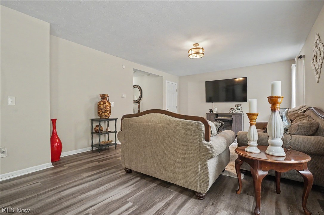8794 Kelly Lane Streetsboro OH 44241