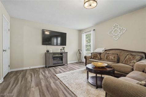8794 Kelly Lane Streetsboro OH 44241