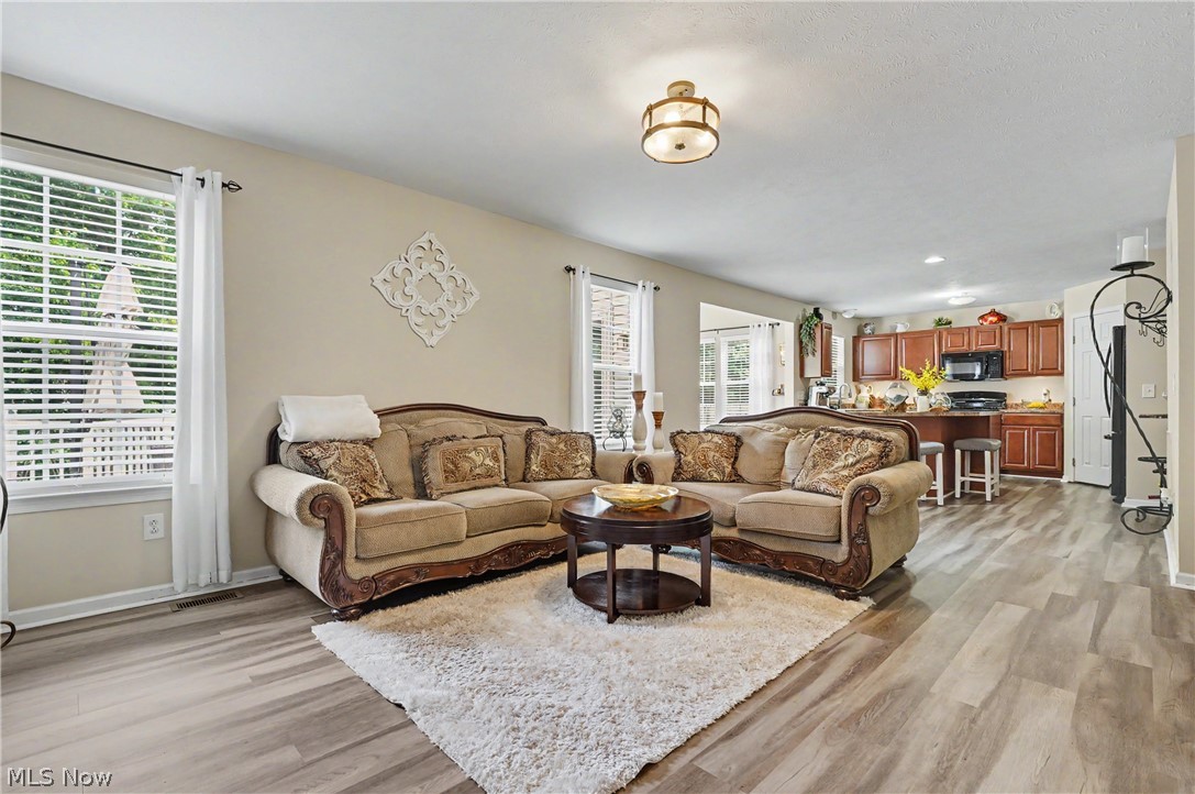 8794 Kelly Lane Streetsboro OH 44241