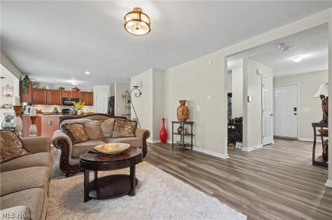8794 Kelly Lane Streetsboro OH 44241