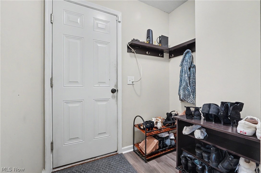 8794 Kelly Lane Streetsboro OH 44241