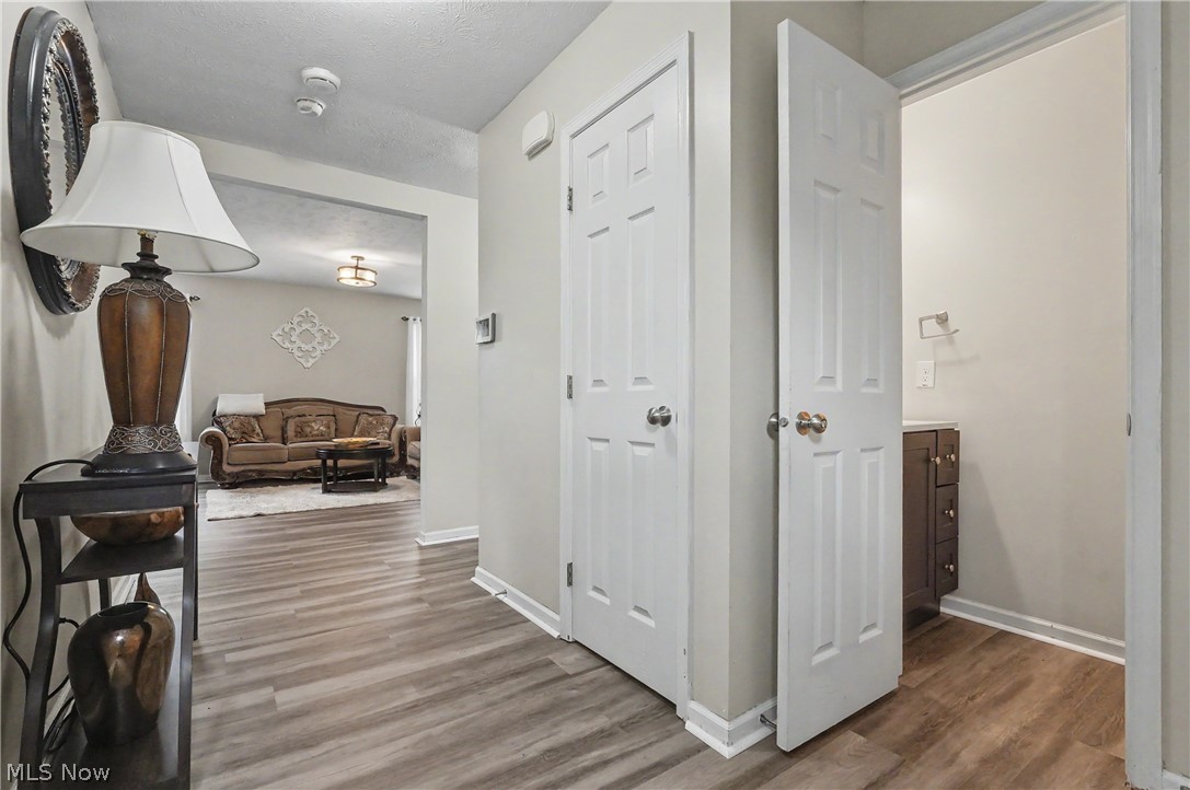 8794 Kelly Lane Streetsboro OH 44241