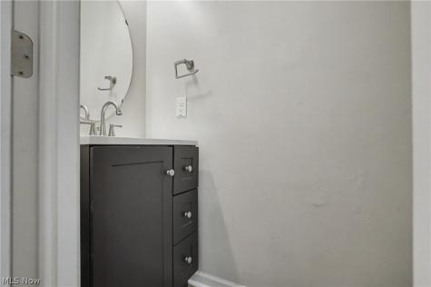 8794 Kelly Lane Streetsboro OH 44241