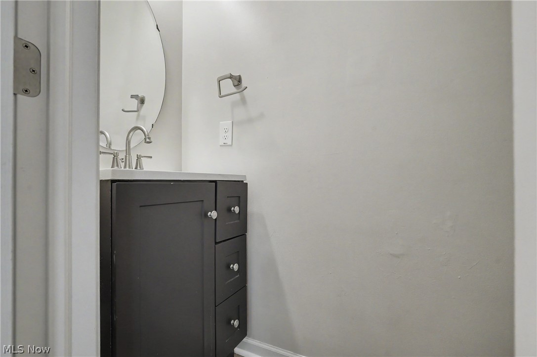 8794 Kelly Lane Streetsboro OH 44241