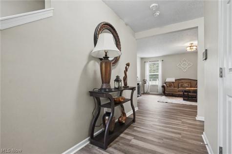 8794 Kelly Lane Streetsboro OH 44241