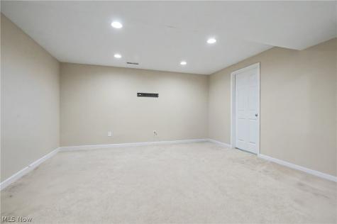 8794 Kelly Lane Streetsboro OH 44241