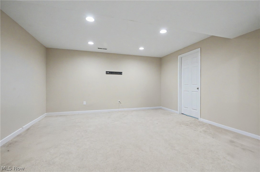 8794 Kelly Lane Streetsboro OH 44241