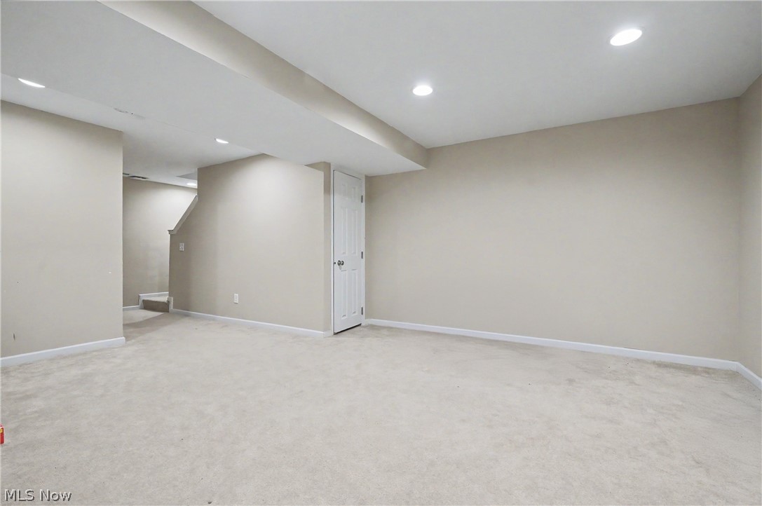 8794 Kelly Lane Streetsboro OH 44241