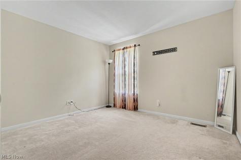 8794 Kelly Lane Streetsboro OH 44241