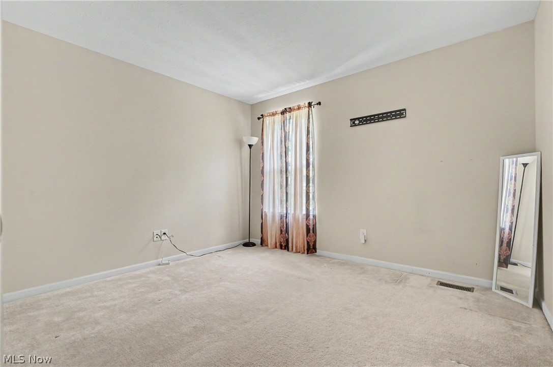 8794 Kelly Lane Streetsboro OH 44241