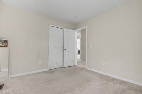 8794 Kelly Lane Streetsboro OH 44241