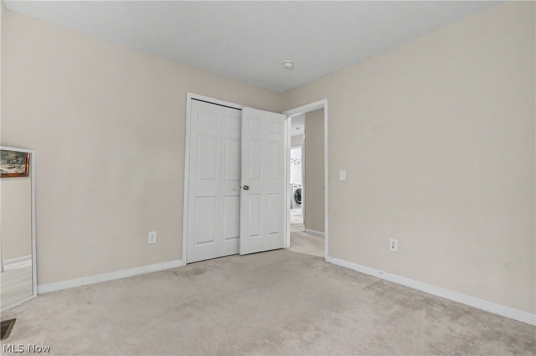 8794 Kelly Lane Streetsboro OH 44241