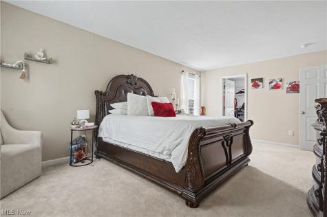 8794 Kelly Lane Streetsboro OH 44241