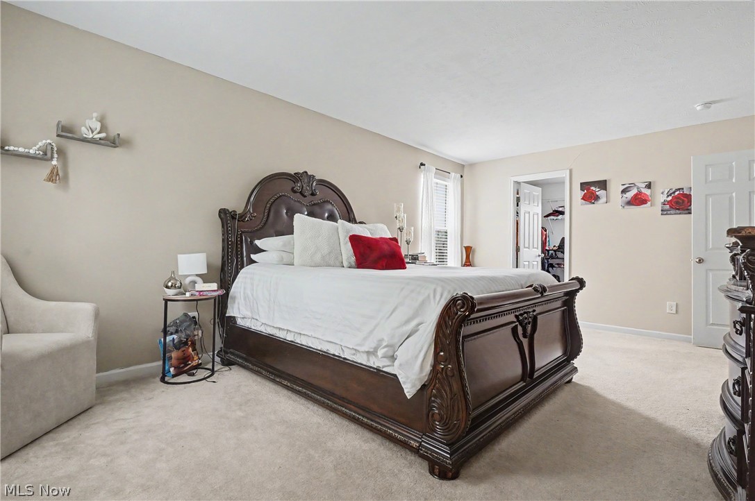 8794 Kelly Lane Streetsboro OH 44241
