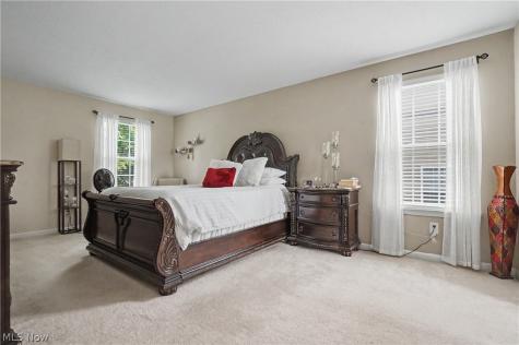 8794 Kelly Lane Streetsboro OH 44241