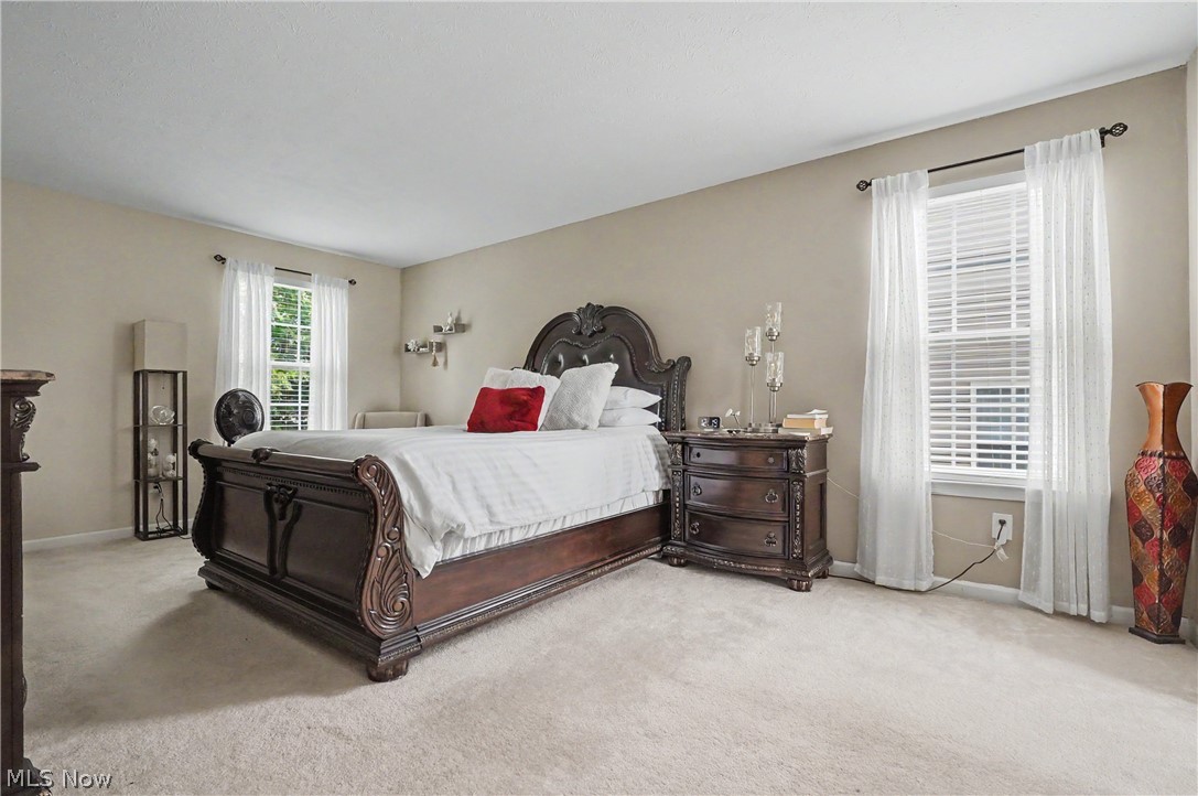 8794 Kelly Lane Streetsboro OH 44241